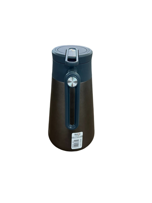 THERMOS GM 1L