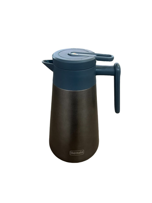 THERMOS GM 1L