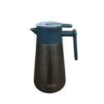 THERMOS GM 1L