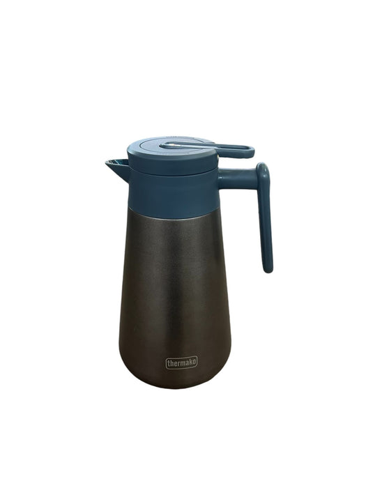 THERMOS GM 1L