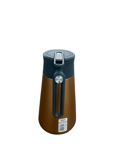 THERMOS GM 1L