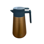 THERMOS GM 1L