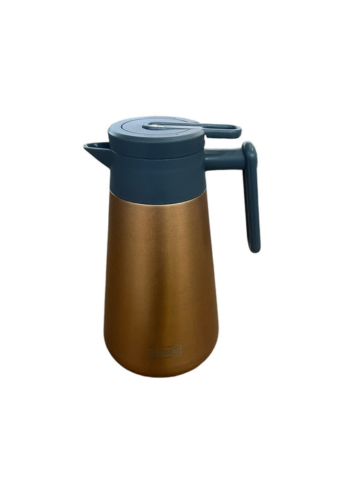 THERMOS GM 1L