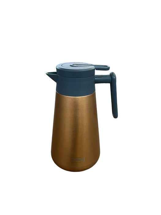 THERMOS GM 1L