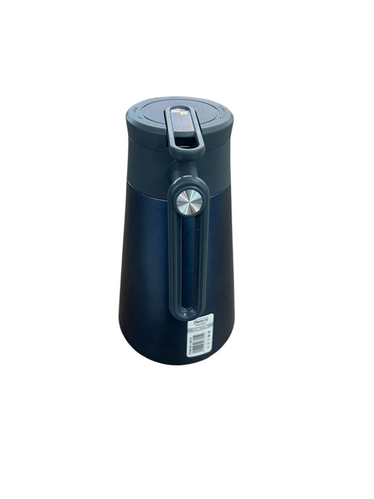 THERMOS GM 1L