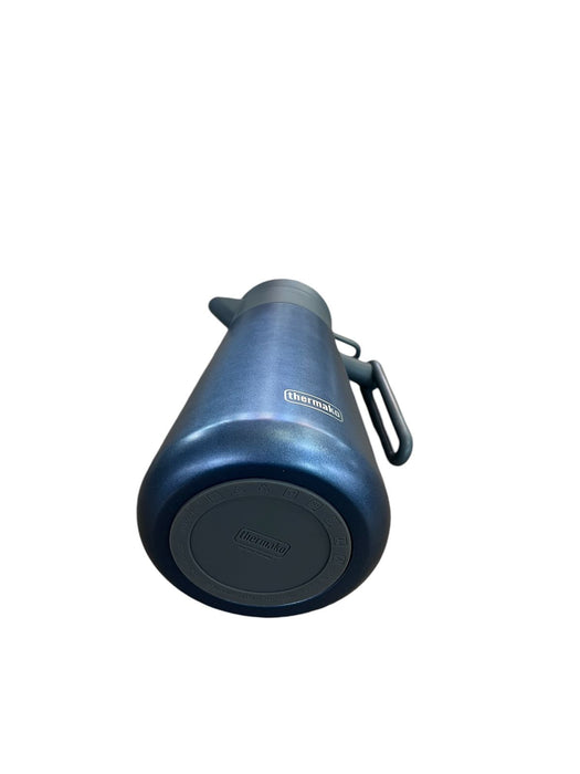 THERMOS GM 1L