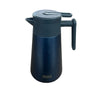 THERMOS GM 1L