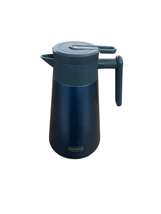 THERMOS GM 1L