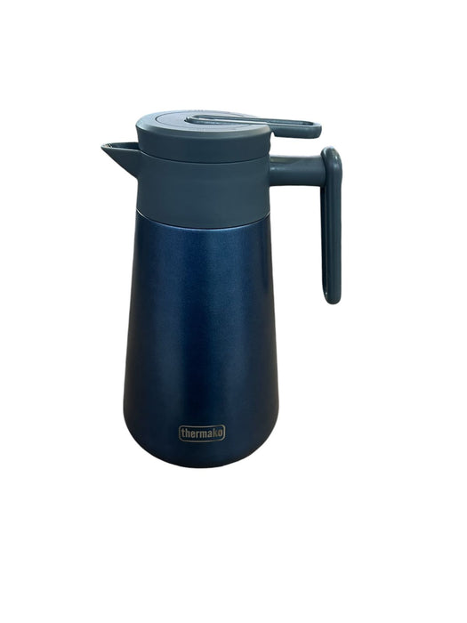 THERMOS GM 1L