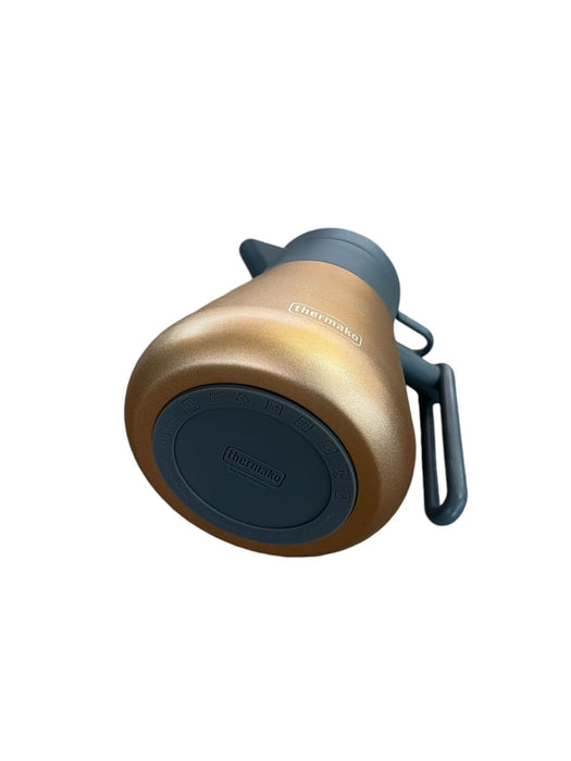 THERMOS GM 1L