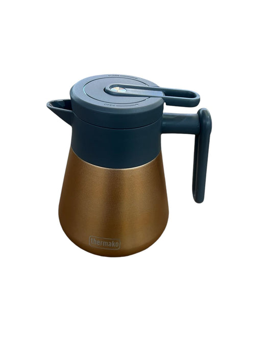 THERMOS GM 1L