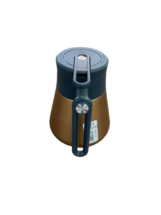 THERMOS GM 1L