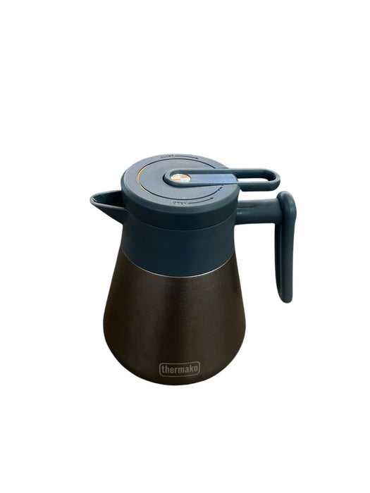 THERMOS GM 1L