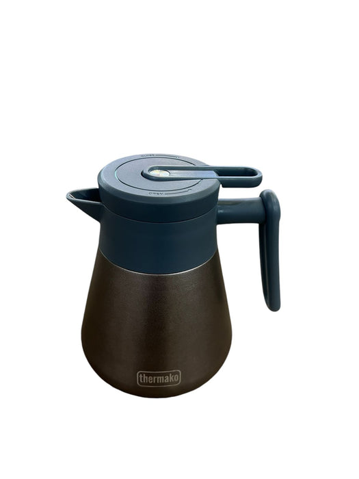 THERMOS GM 1L