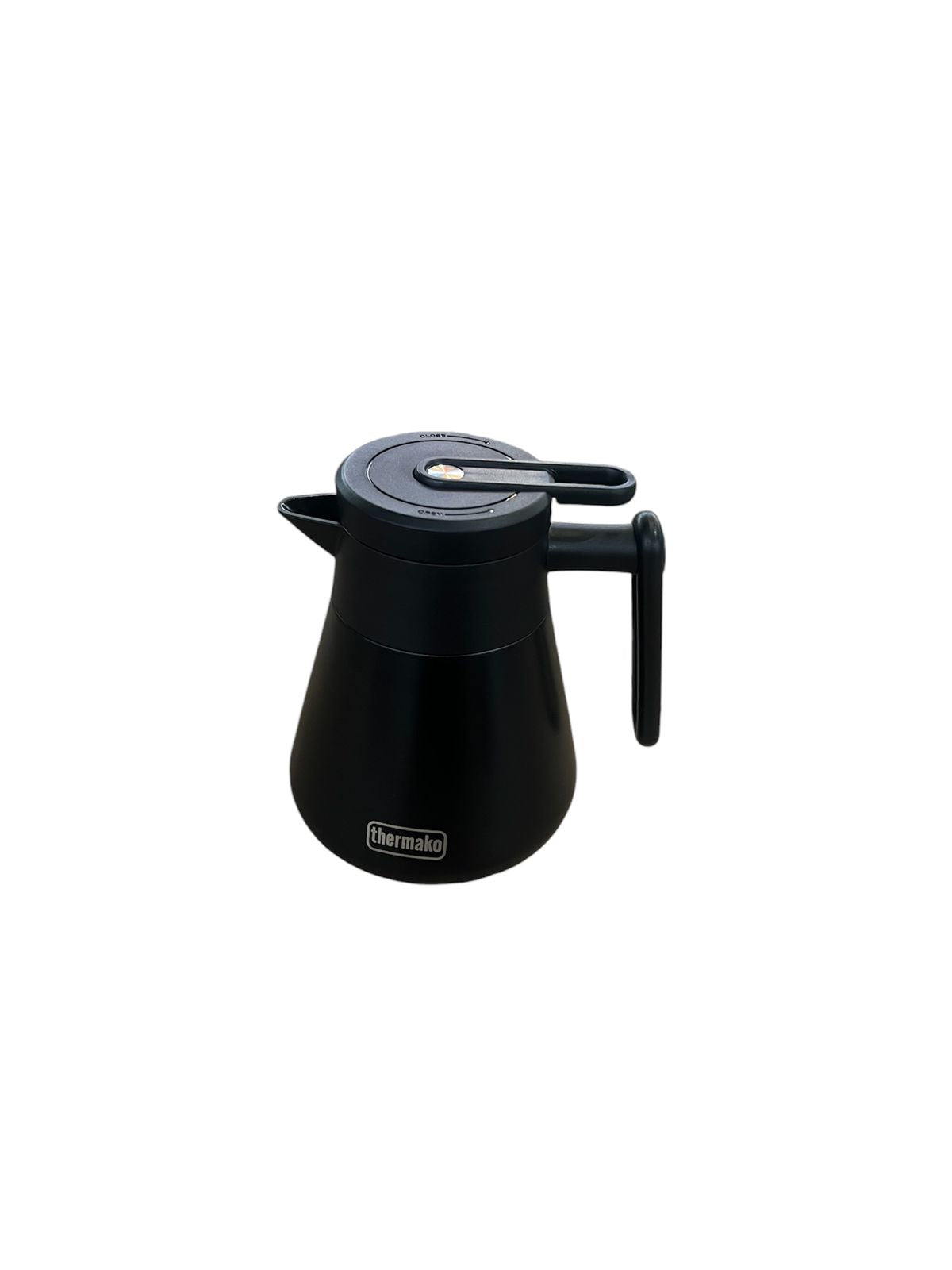 THERMOS GM 1L