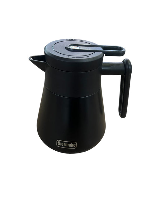 THERMOS GM 1L