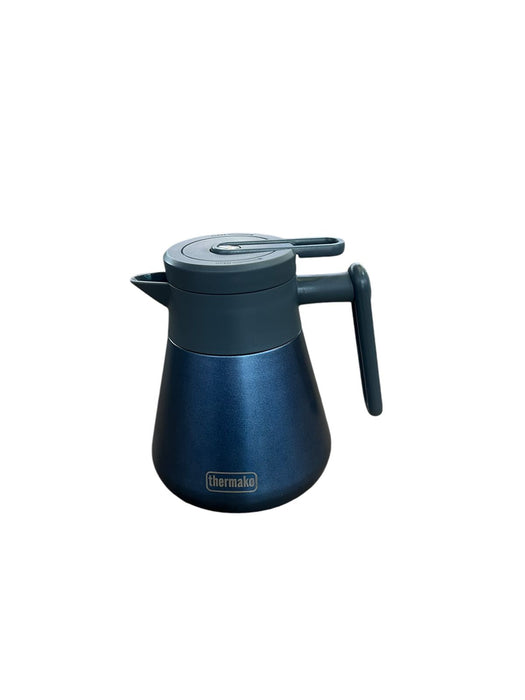 THERMOS GM 1L