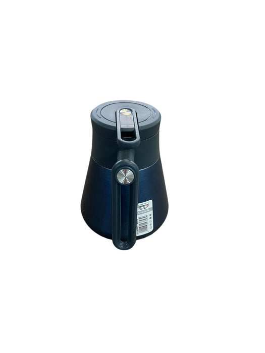 THERMOS GM 1L