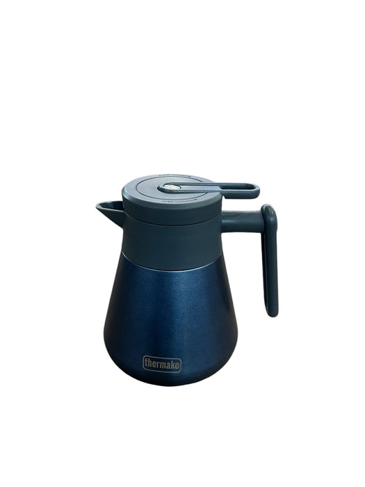 THERMOS GM 1L