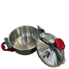 COCOTTE BONOMI