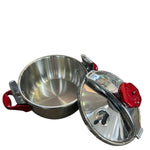 COCOTTE BONOMI