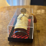PLATEAU GÂTEAUX COUVERCLE