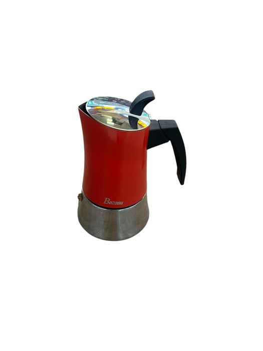 CAFETIERE