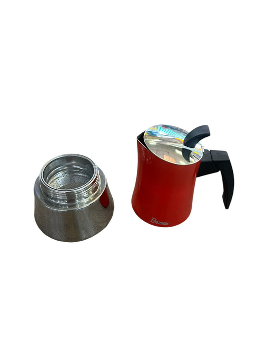 CAFETIERE