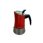CAFETIERE
