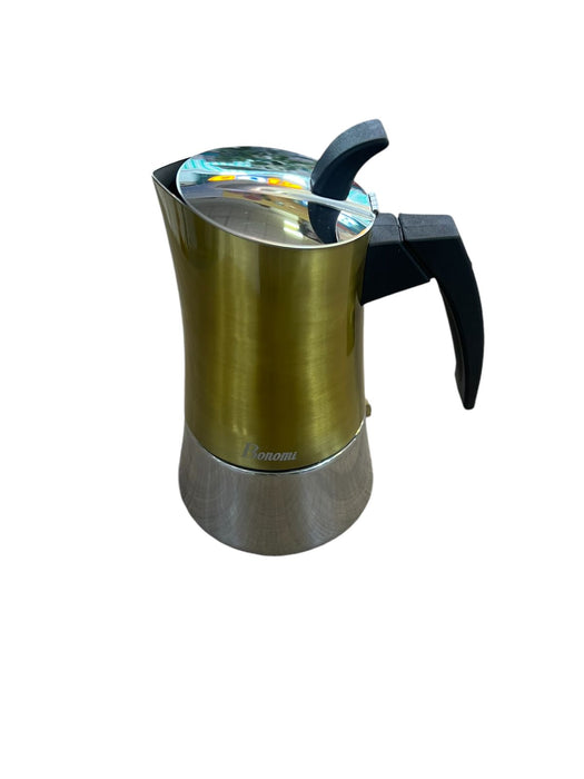 CAFETIERE