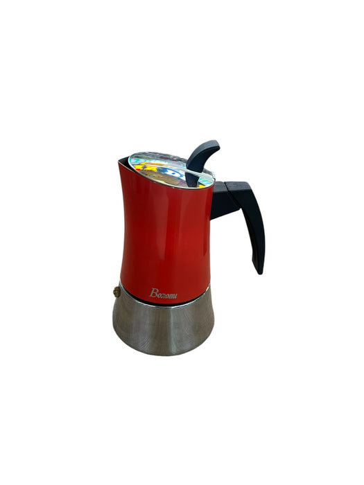 CAFETIERE