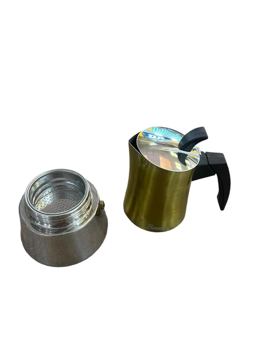 CAFETIERE