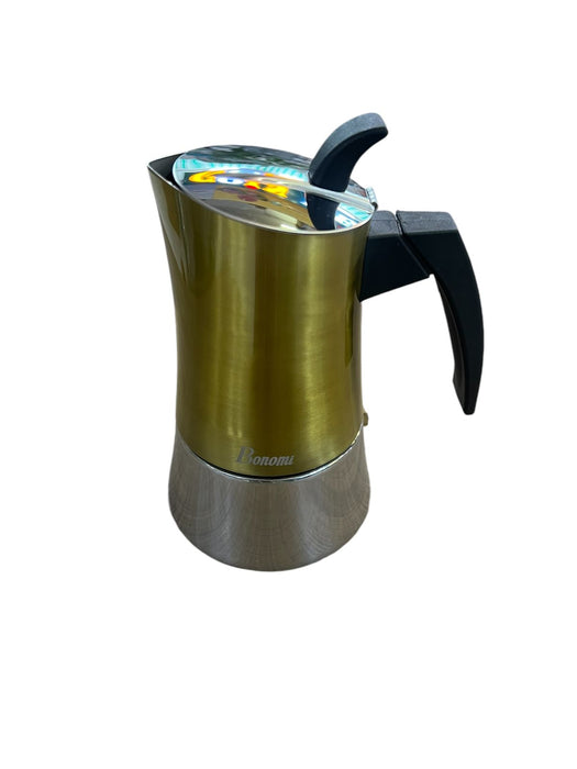 CAFETIERE