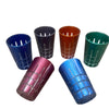 Coffret 6 Verres à thé
