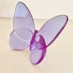 Papillon