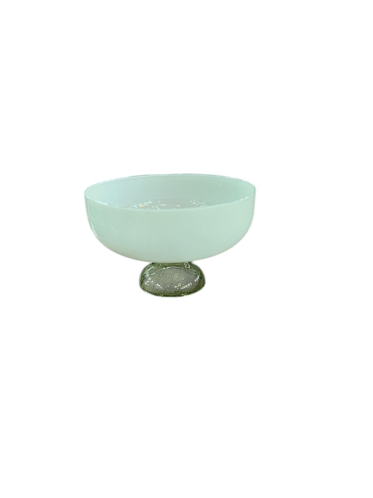 COUPE VERTE