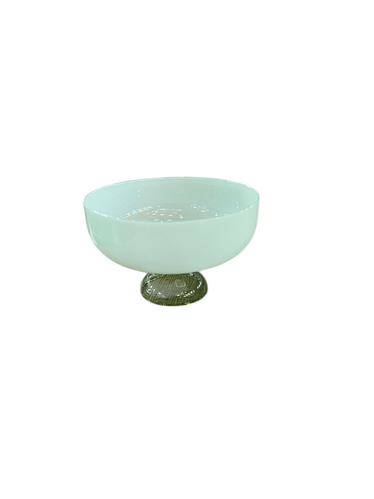 COUPE VERTE