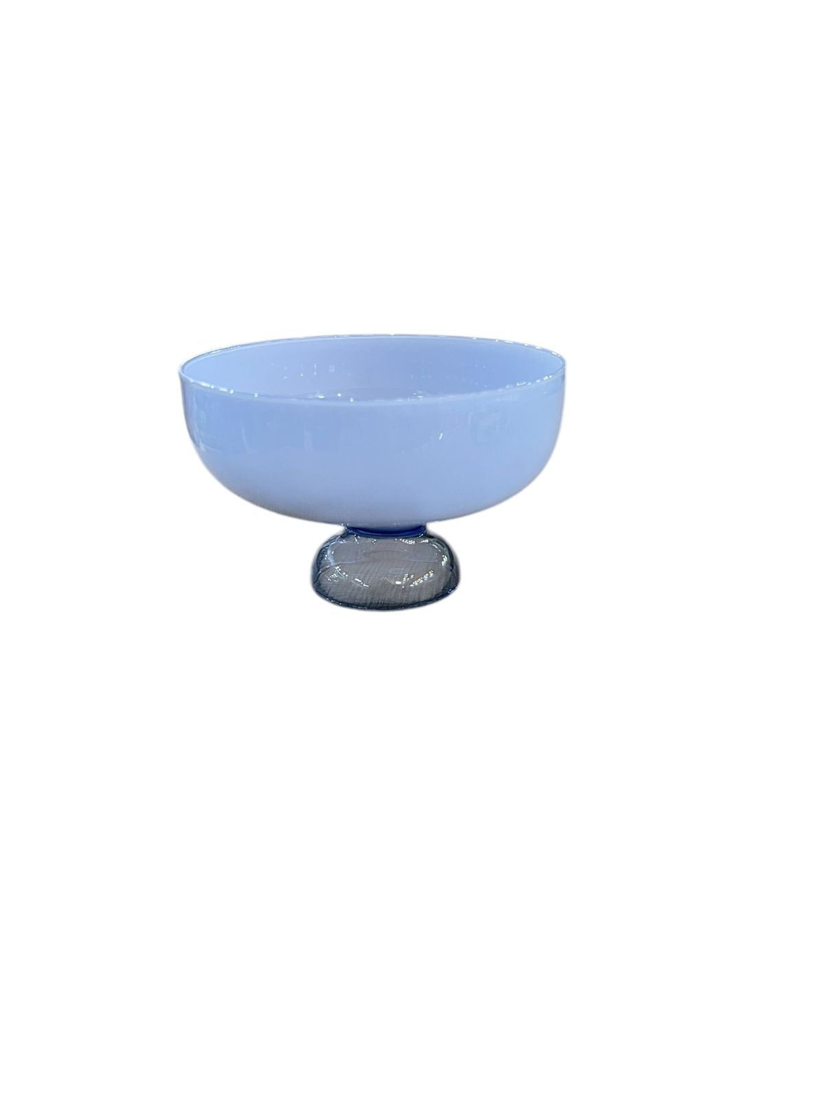 COUPE BLEU