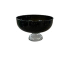 COUPE NOIRE
