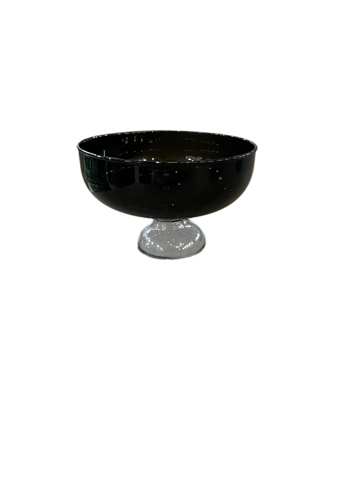COUPE NOIRE