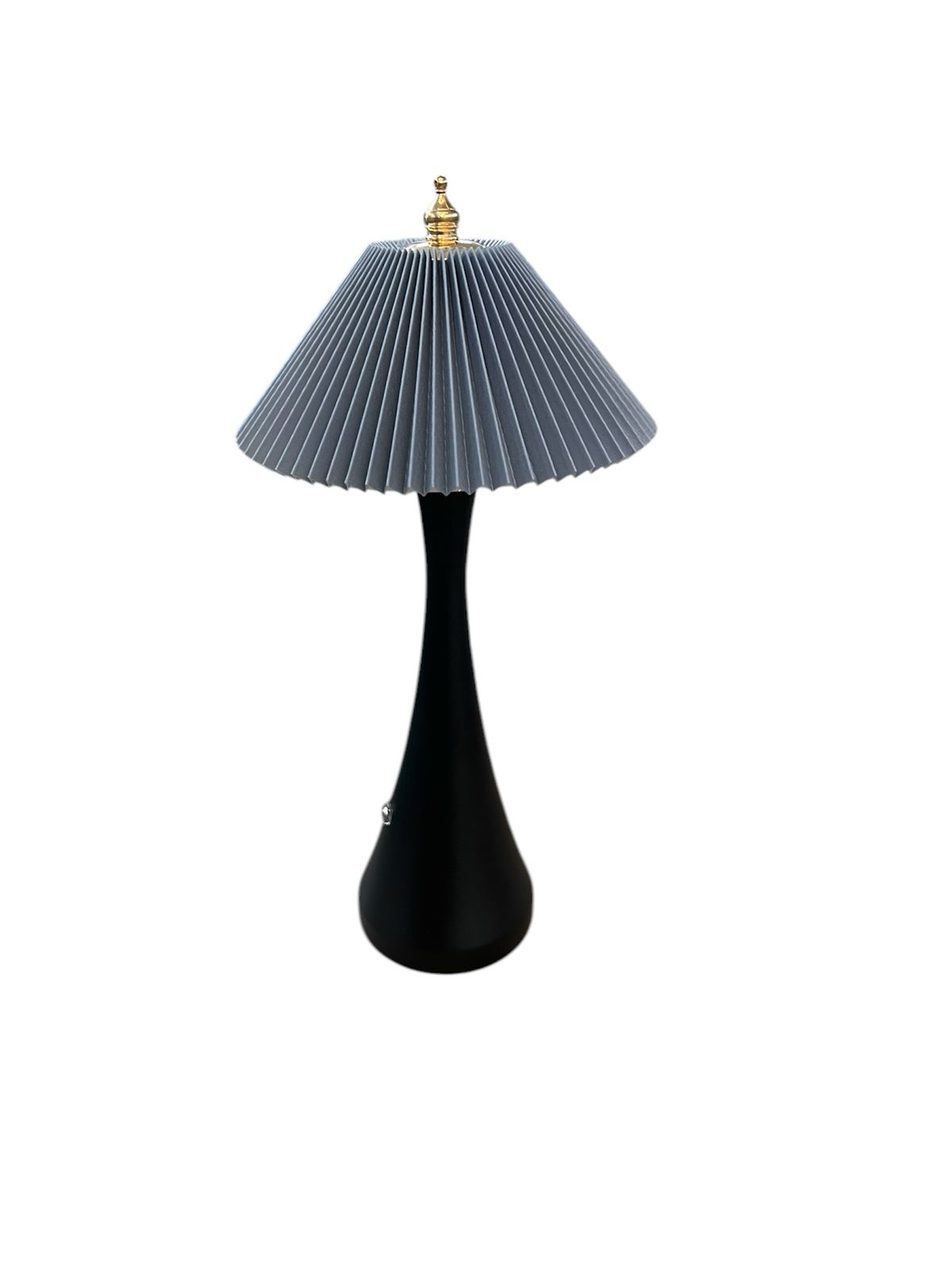 LAMPE DE TABLE