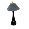 LAMPE DE TABLE