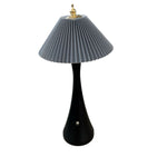 LAMPE DE TABLE
