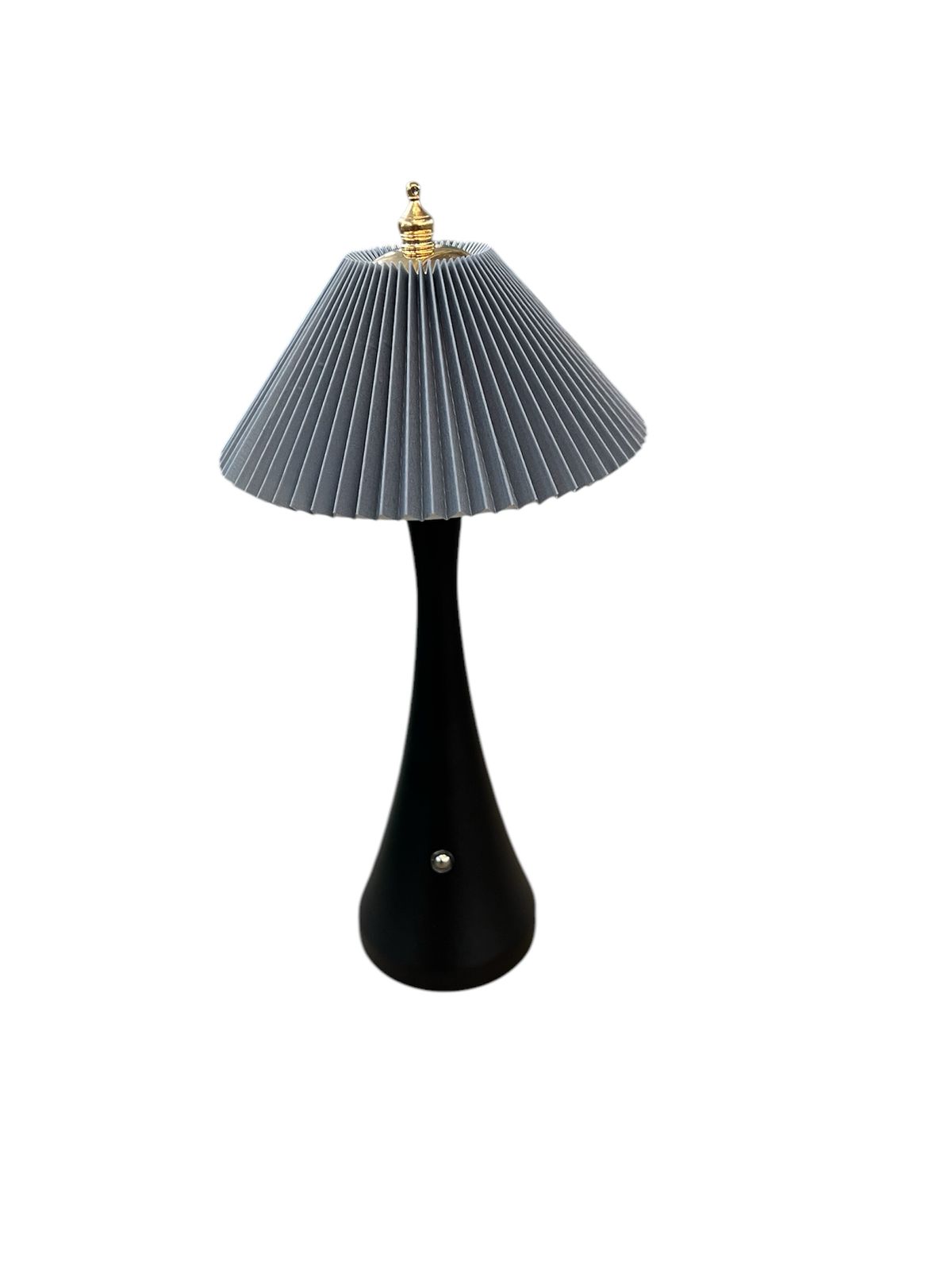 LAMPE DE TABLE