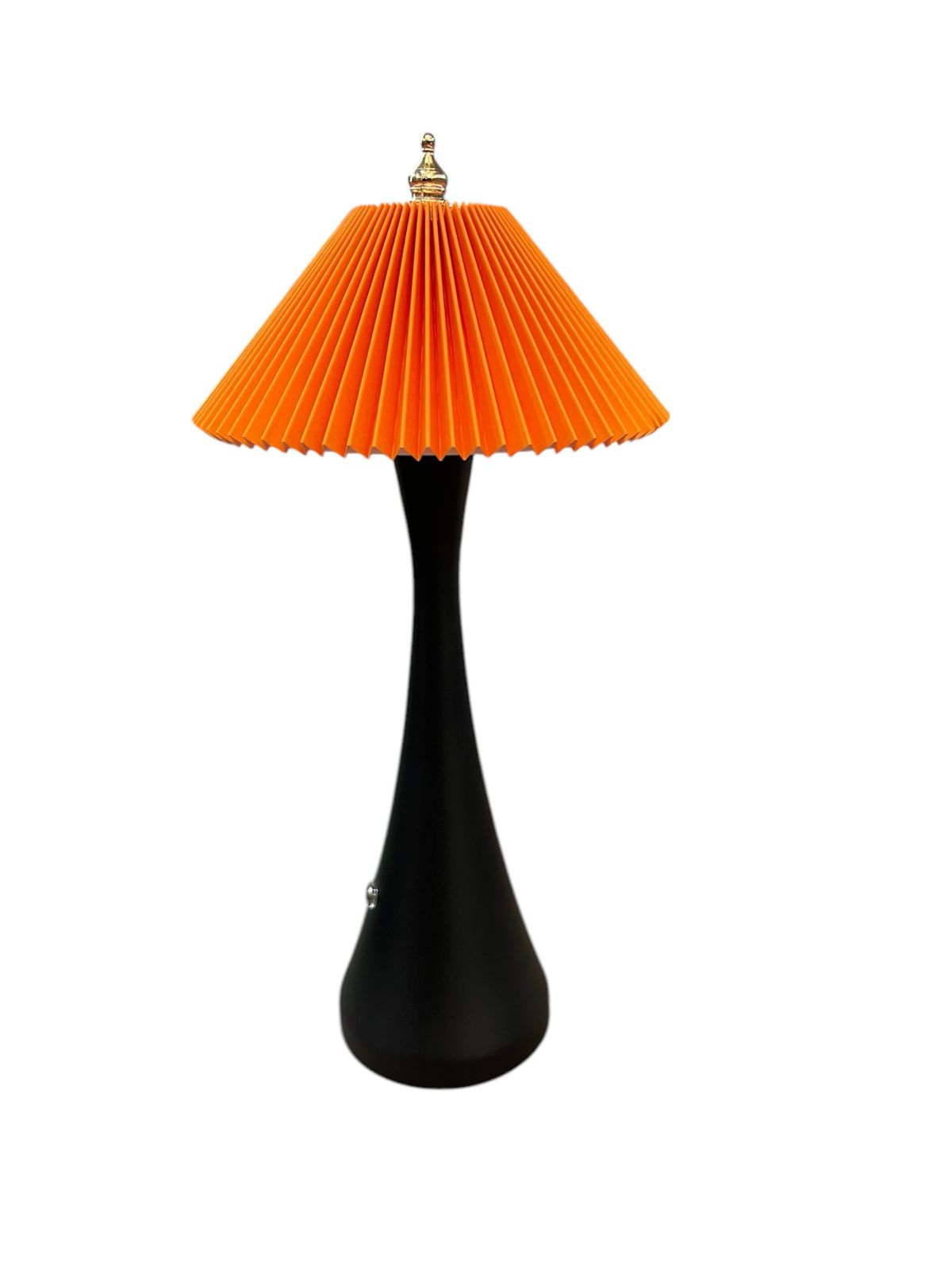 LAMPE DE TABLE