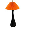 LAMPE DE TABLE