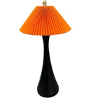 LAMPE DE TABLE