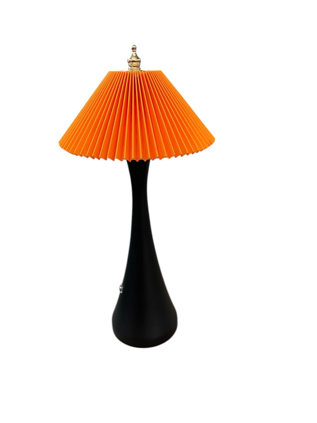 LAMPE DE TABLE