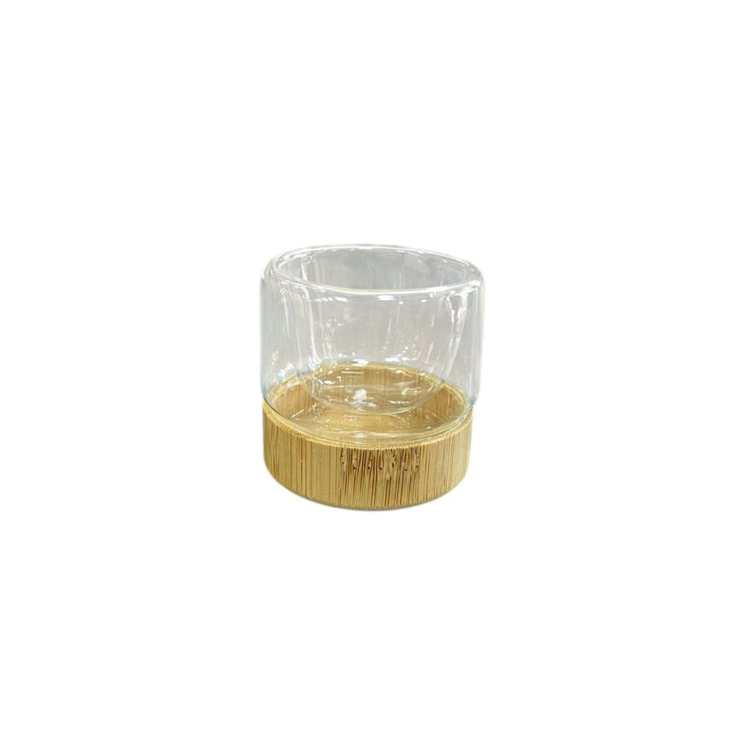VERRE A CAFÉ