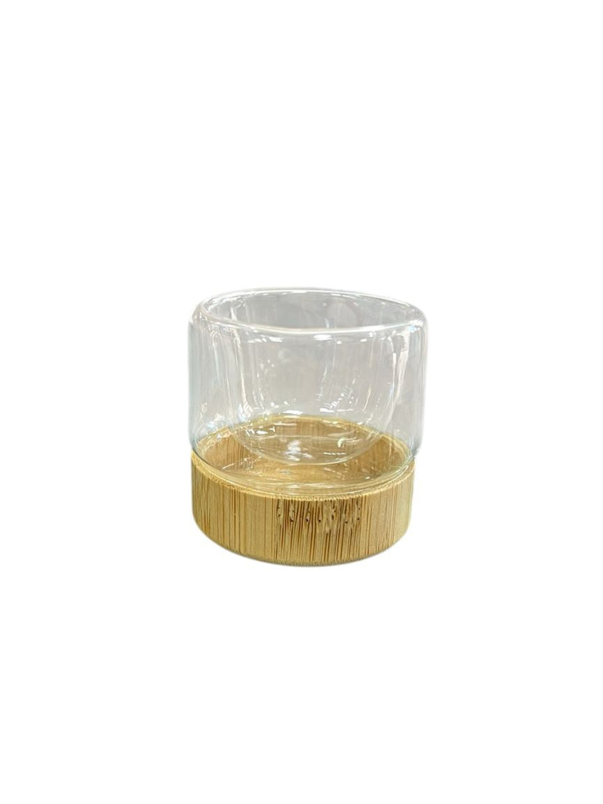 VERRE A CAFÉ
